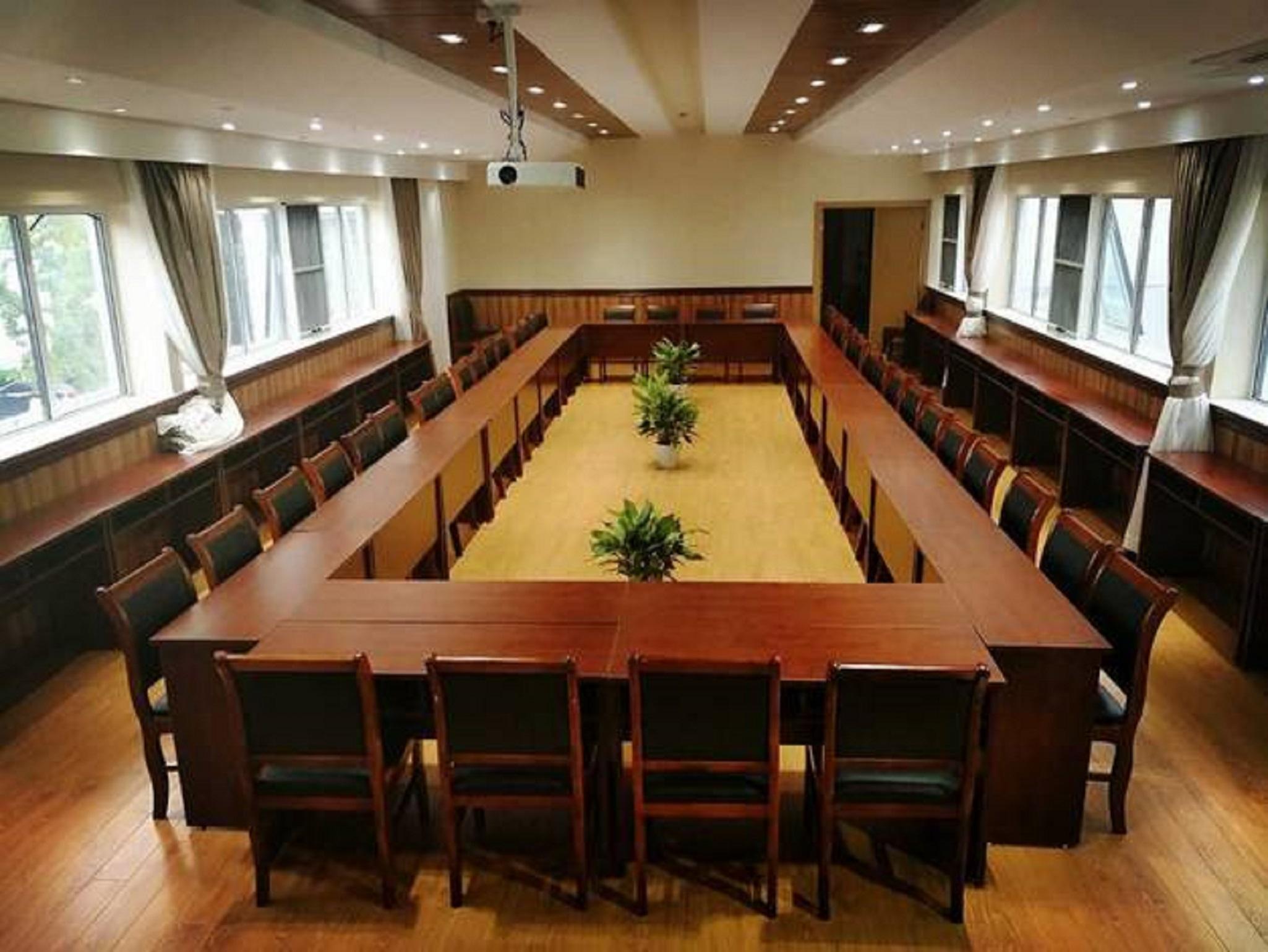 Ibis Nantong Qingnian Hotel Ngoại thất bức ảnh